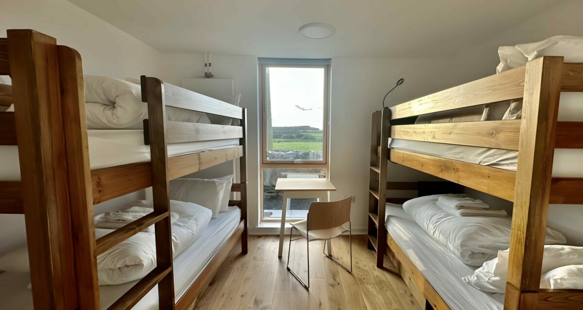 bunkhouseupscalddcrop2-scaled-2